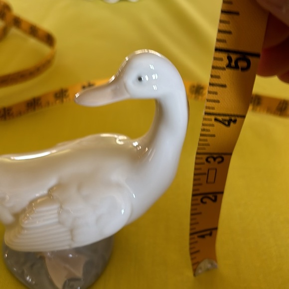 Lladro (retired) - Picture 4 of 5